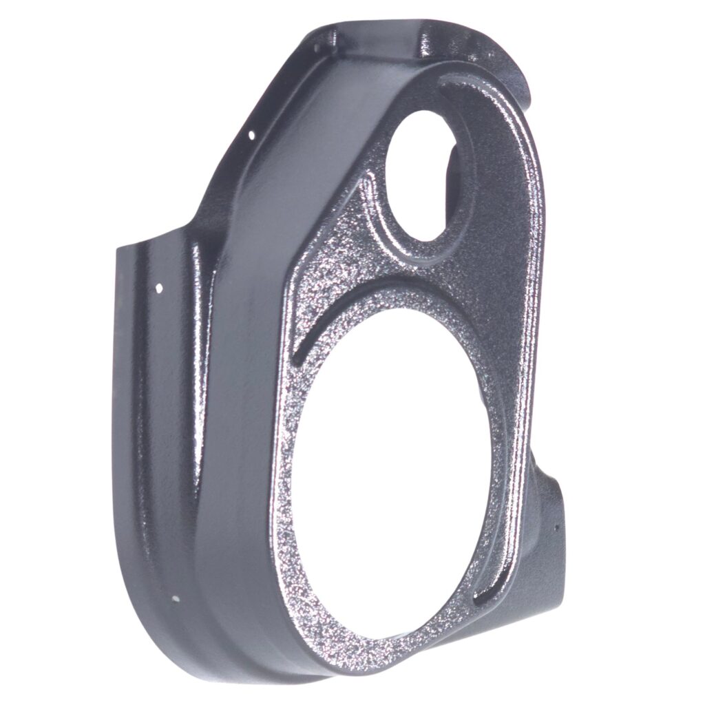 PI-BL-16-TY-TC-UV-EW-FD-83