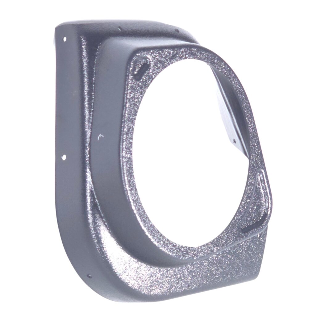 PI-BL-16-TY-TC-UV-EW-RD-S8