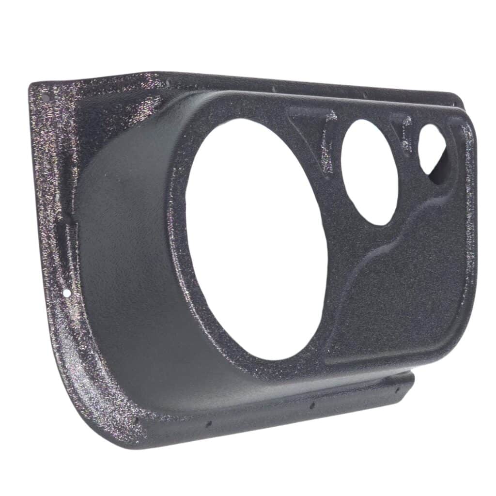 PI-BL-78-GM-GB-UV-AL-LF-6G