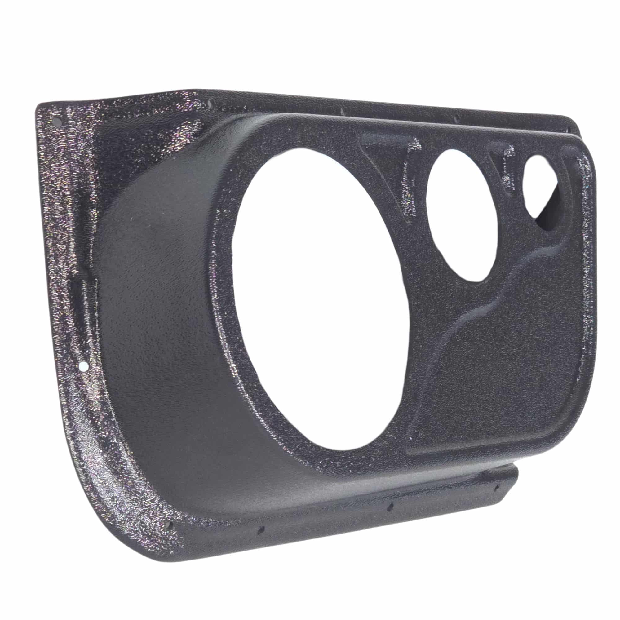 PI-BL-78-GM-GB-UV-AL-LF-6G