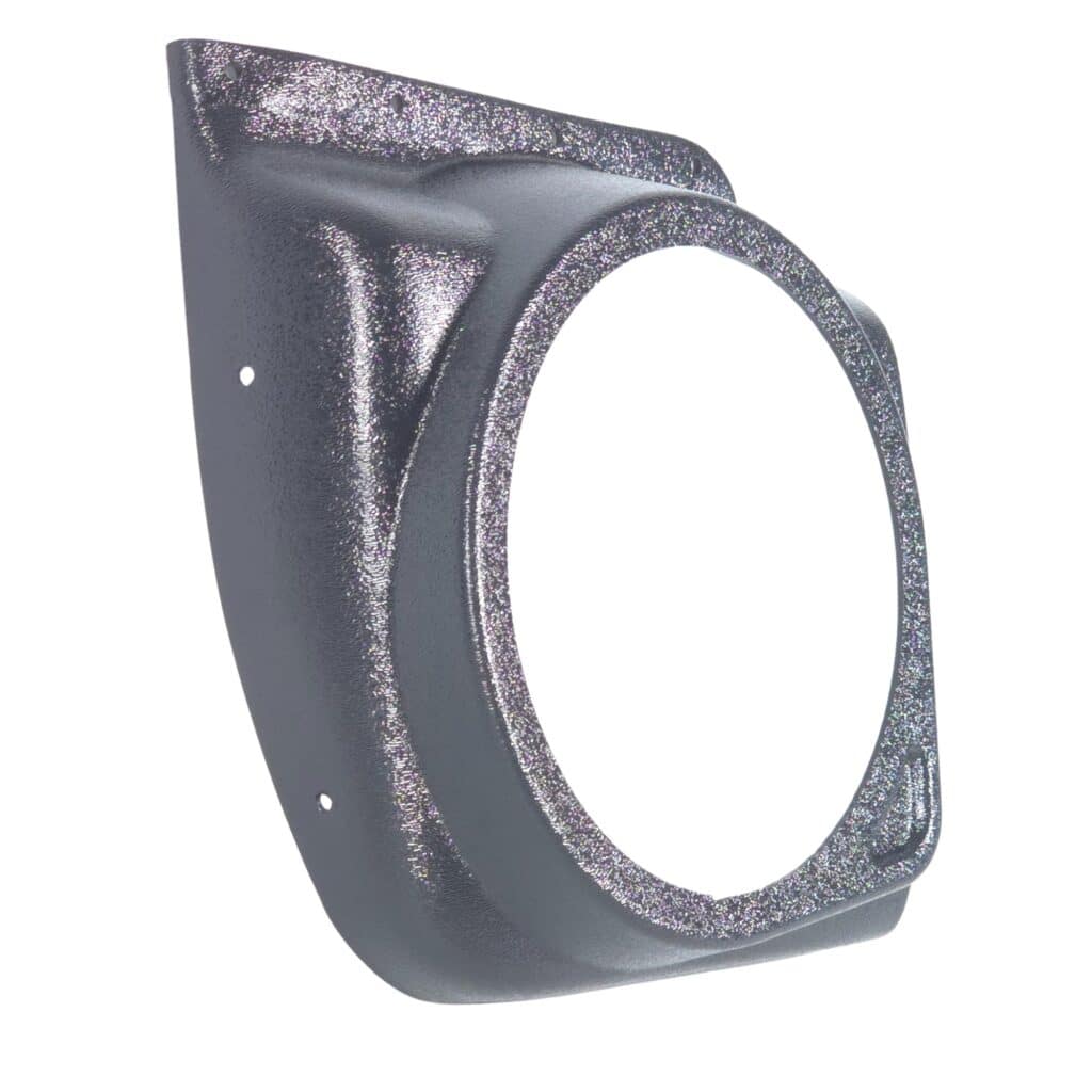 PI-BL-98-NS-FR-UV-AL-FD-S8