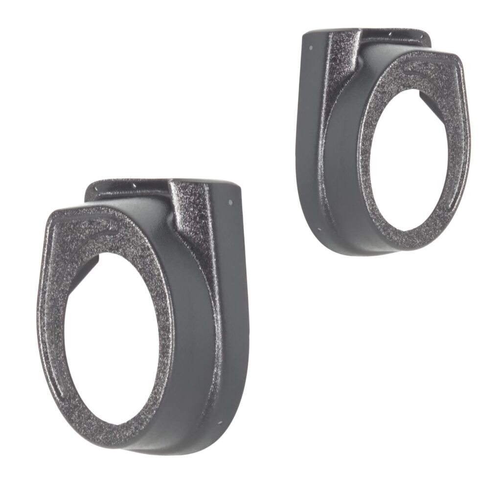 PI-BP-02-TY-CZ-4D-EW-RD-S6