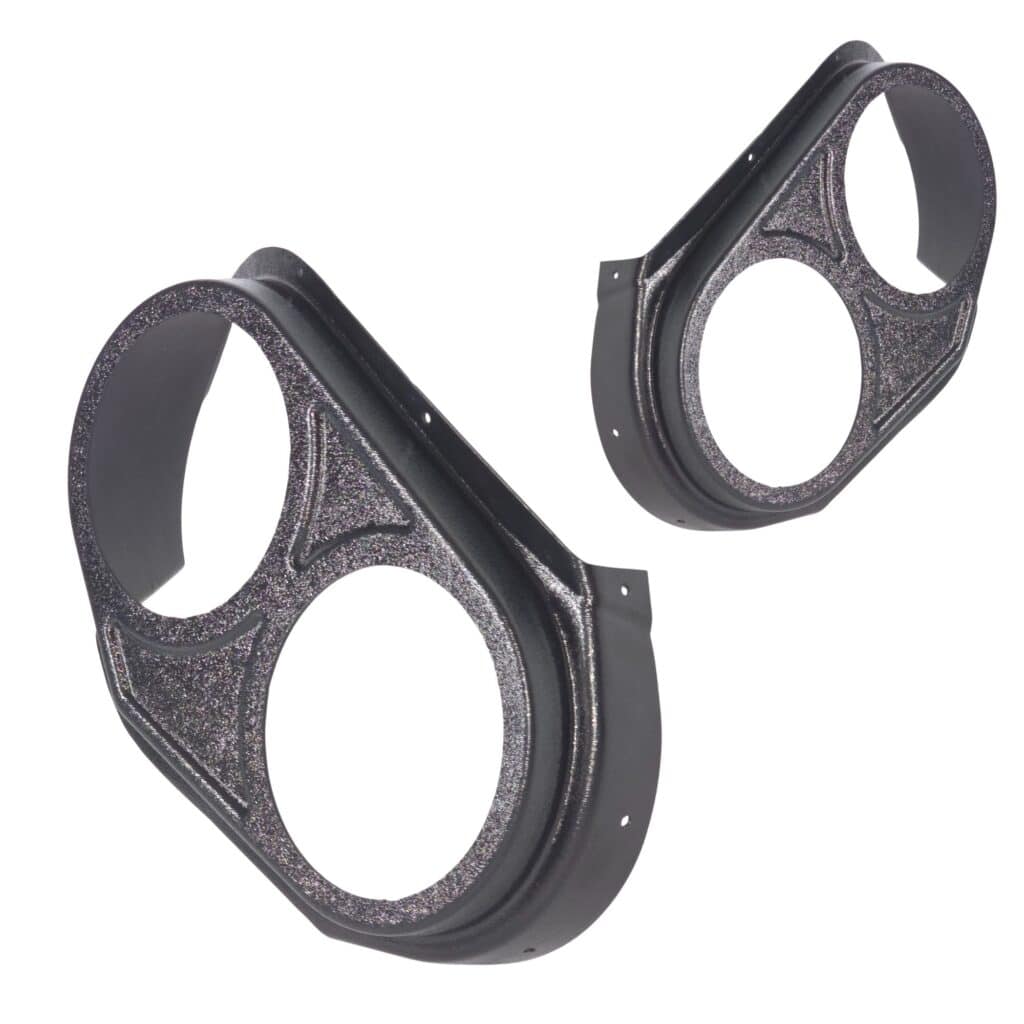 PI-BP-07-NS-AL-4D-EW-FD-D6
