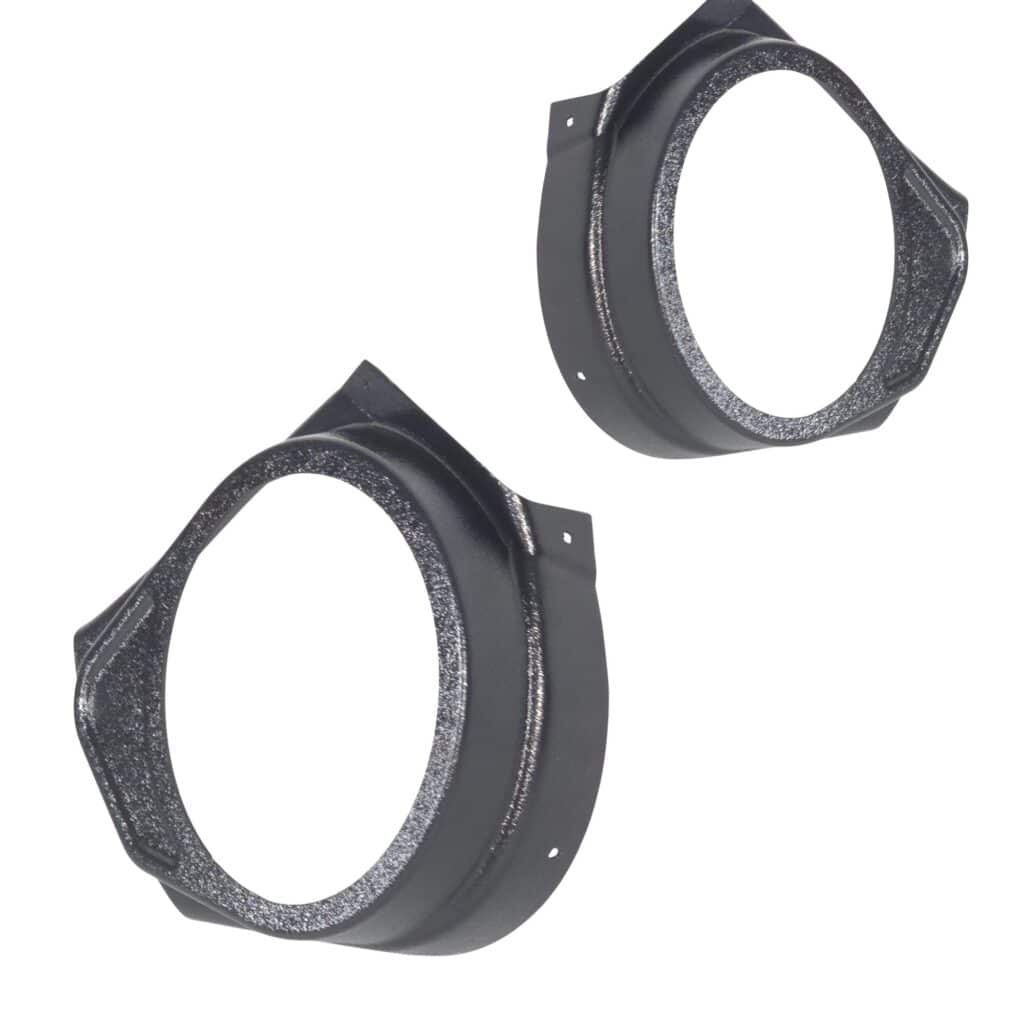 PI-BP-07-NS-AL-4D-EW-FD-S8