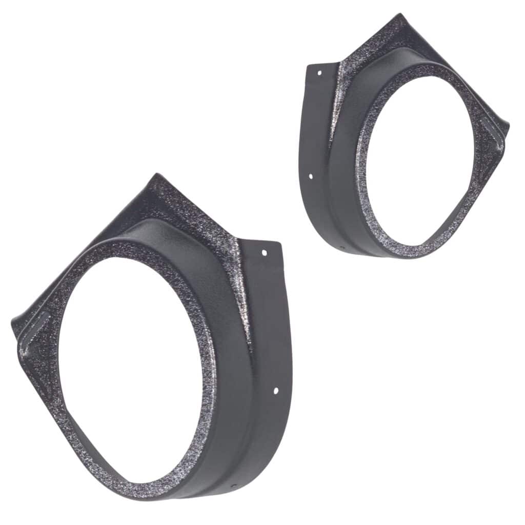 PI-BP-07-NS-AL-4D-EW-RD-S8