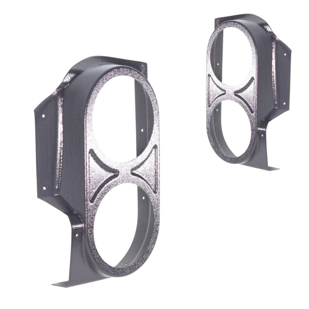 PI-BP-07-TY-TU-CC-AL-RD-D6