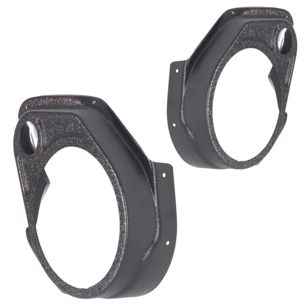 PI-BP-13-FD-FU-UV-AL-FD-82