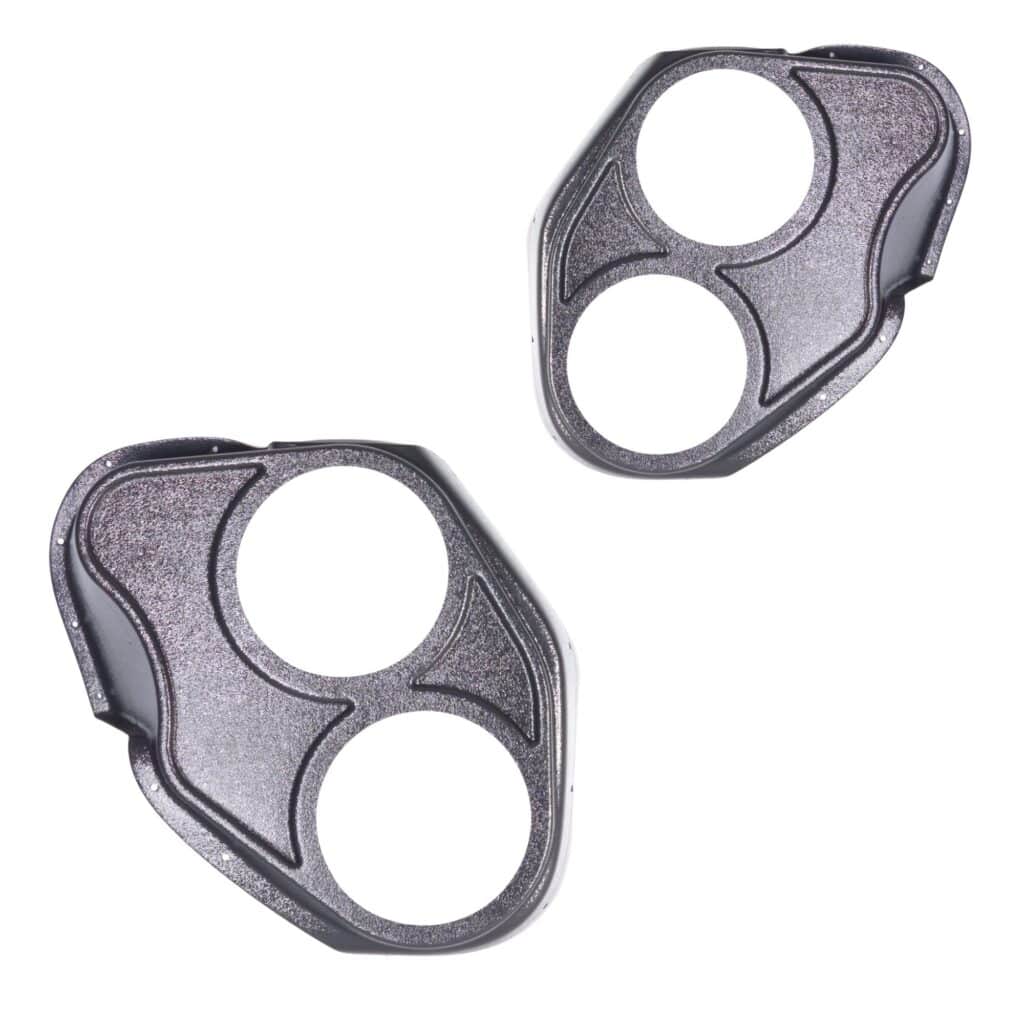 PI-BP-14-GM-FT-UV-AL-FD-D6