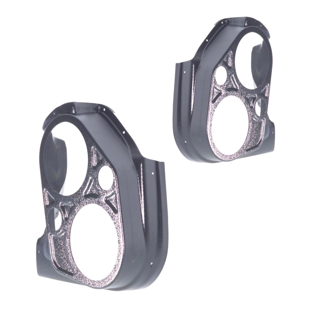 PI-BP-16-TY-TC-UV-EW-FD-EA