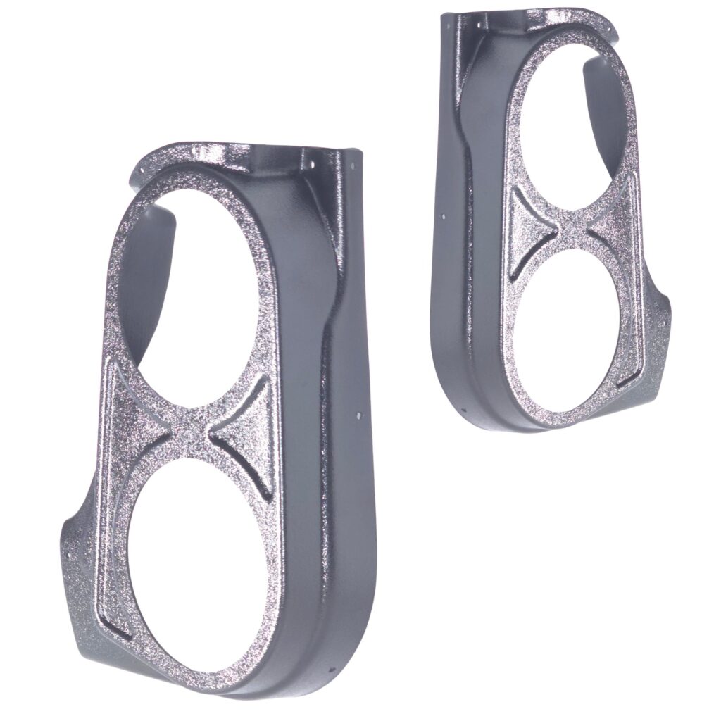 PI-BP-16-TY-TC-UV-EW-RD-D6