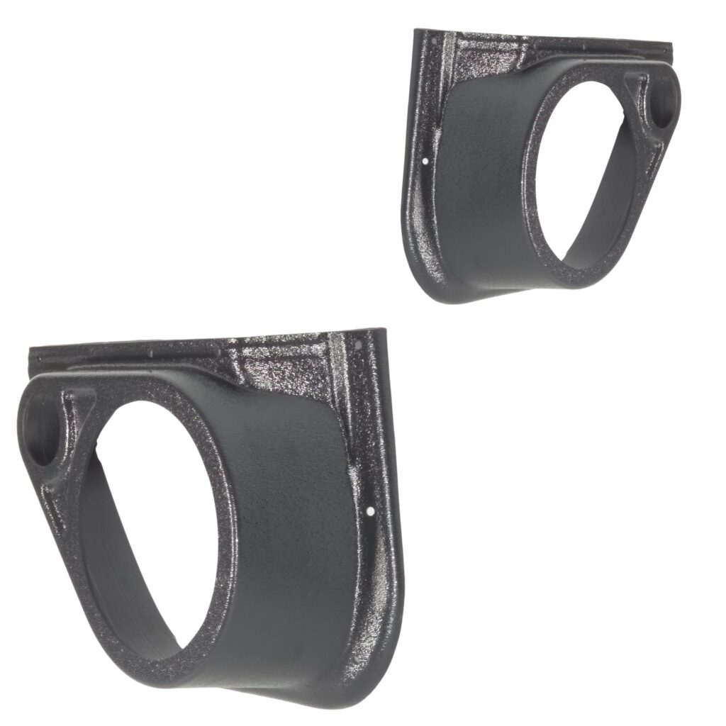PI-BP-78-GM-GB-2D-EW-FD-62