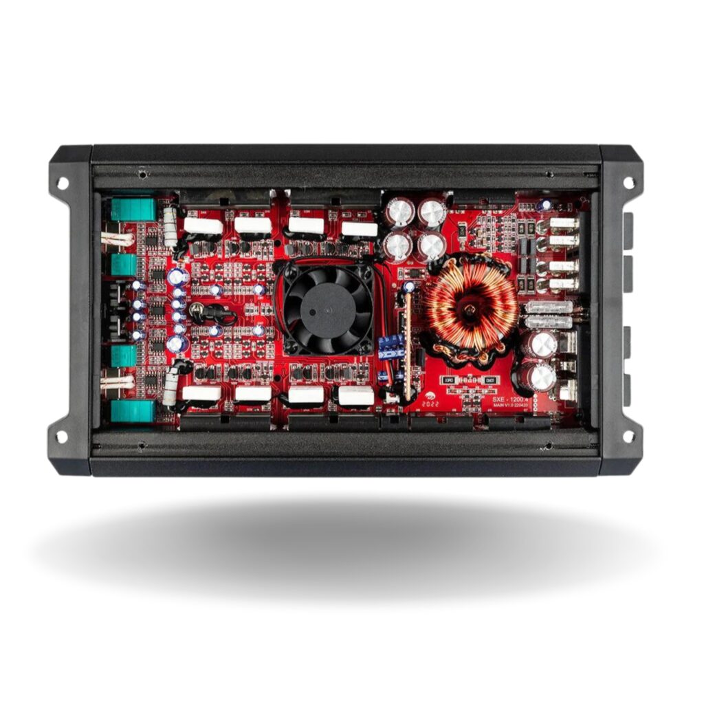 PI-BP-AP-DS-BZ-4C-06-04-05-BK