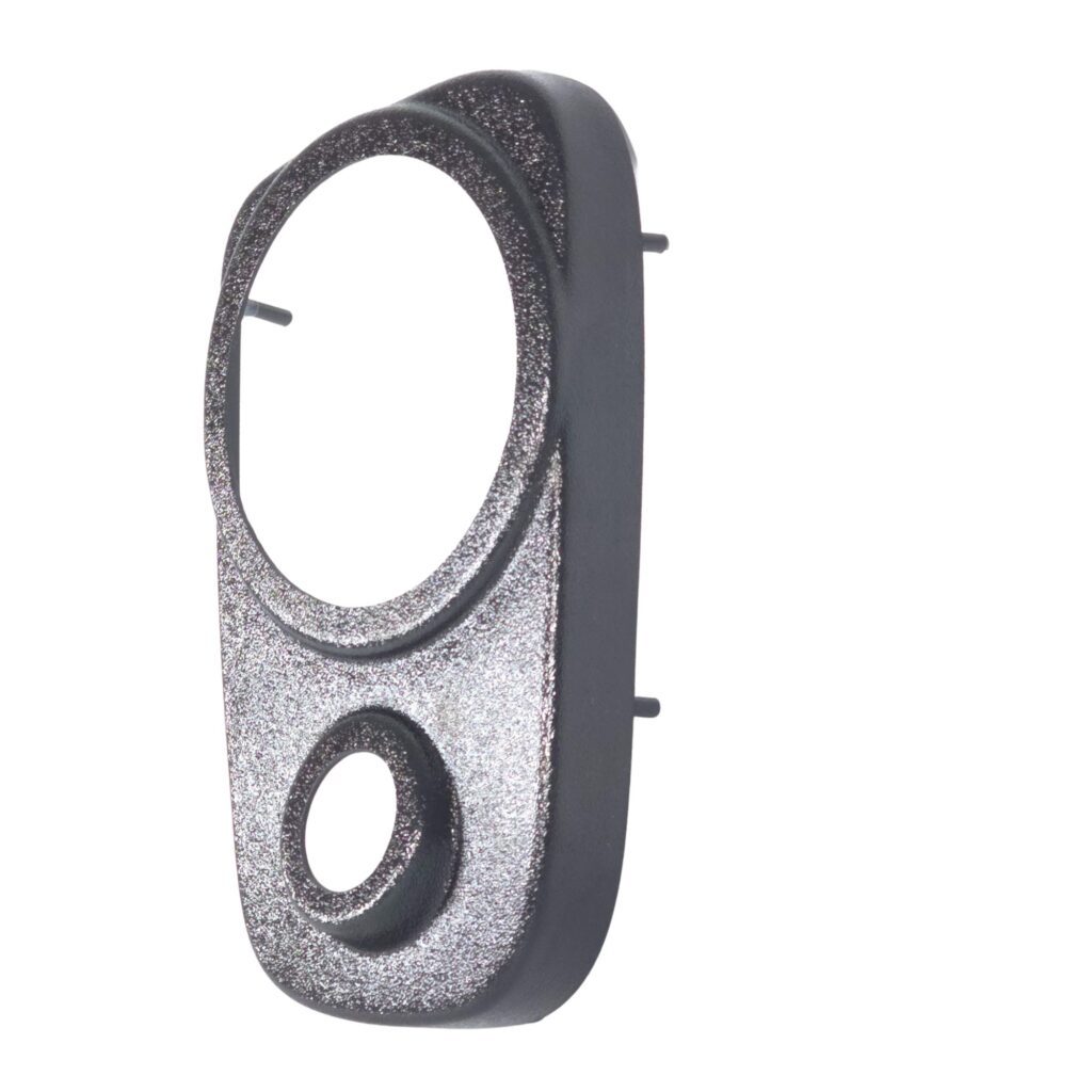 PI-BR-00-GM-FT-FS-EW-RD-62-FL-2