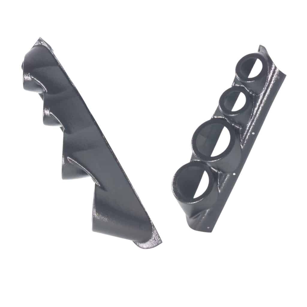 PI-BR-00-GM-FT-UV-AL-LA-3B