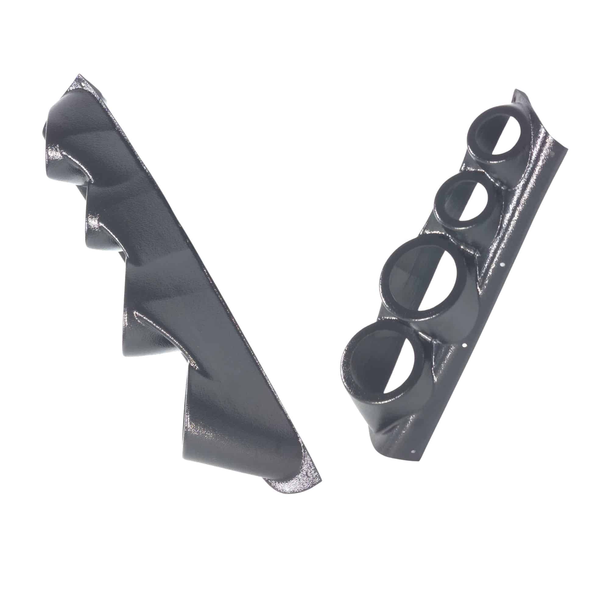 PI-BR-00-GM-FT-UV-AL-LA-3B