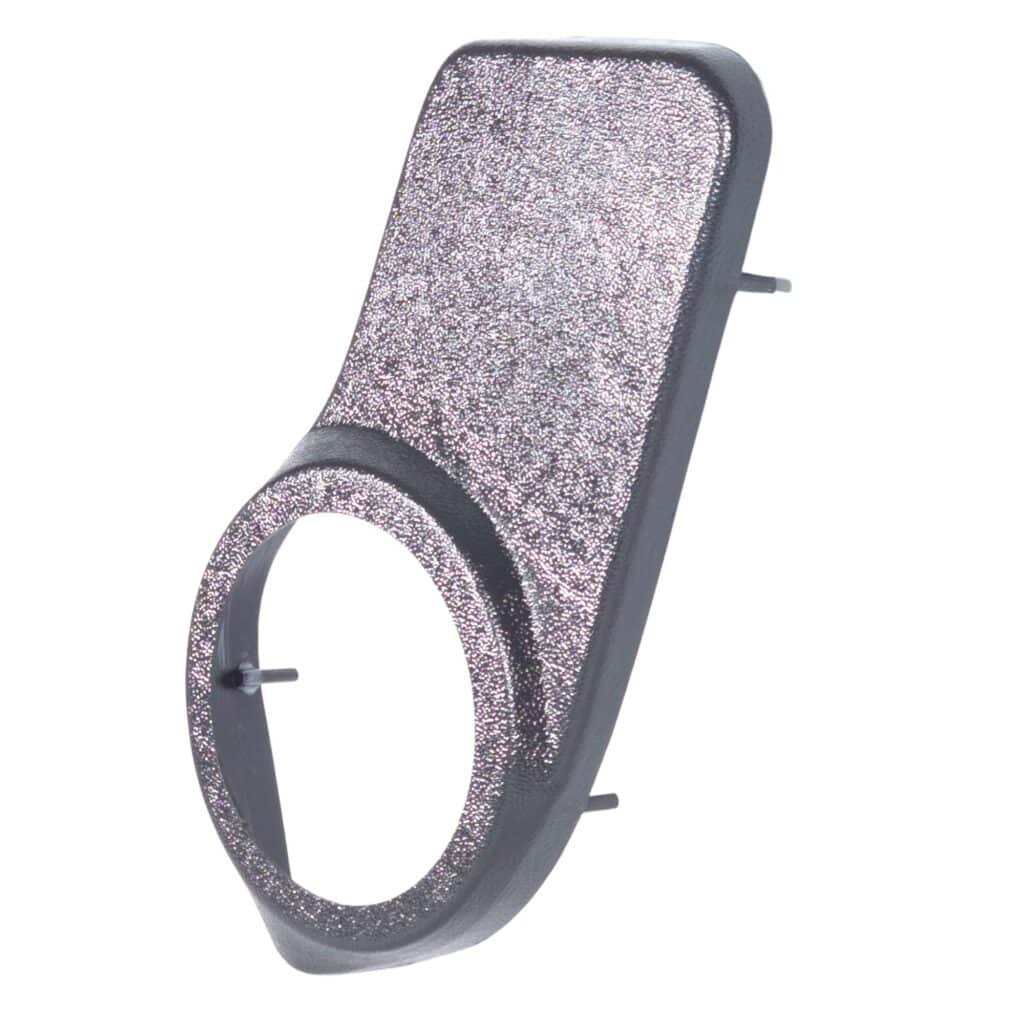 PI-BR-00-GM-FT-UV-EW-FD-S6-FL