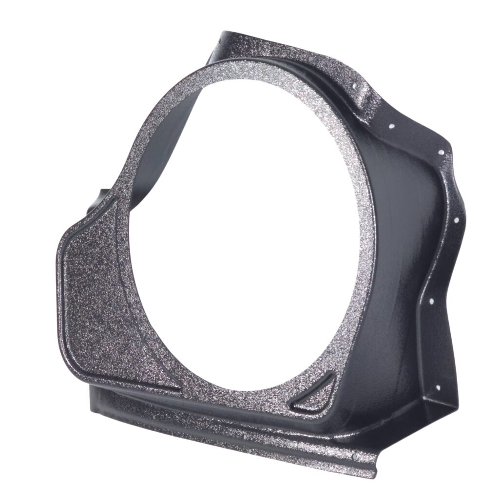 PI-BR-00-GM-FT-UV-EW-FD-SW
