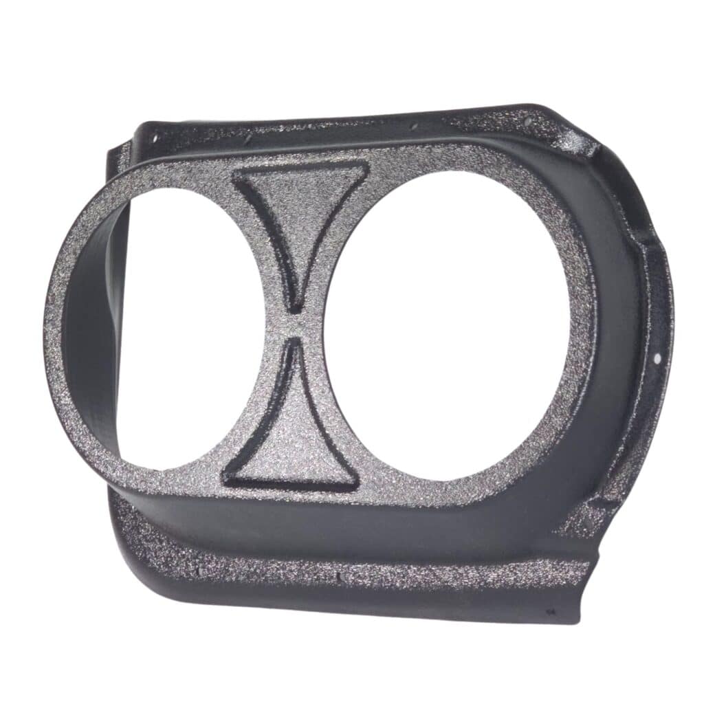 PI-BR-00-TY-TU-UV-MW-FD-D6