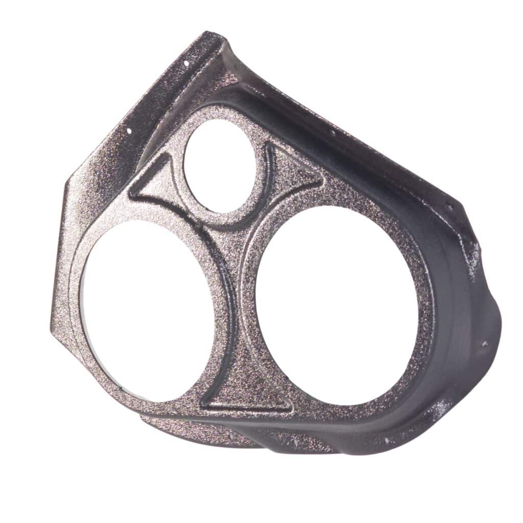 PI-BR-02-DD-RM-UV-AL-FD-E3
