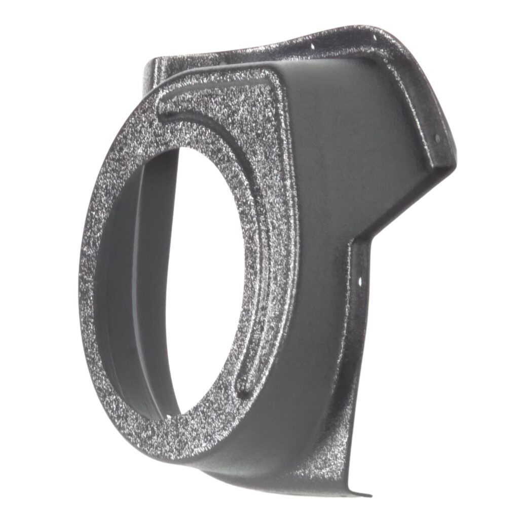 PI-BR-02-TY-CZ-4D-EW-RD-S6