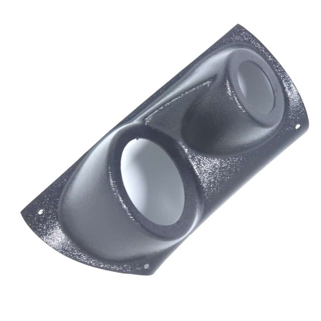 PI-BR-04-TY-CL-UV-AL-LA-32