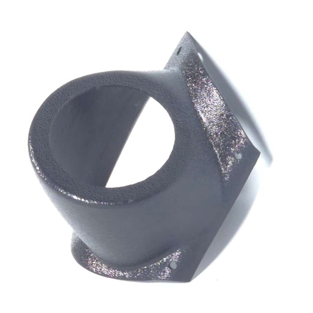 PI-BR-04-TY-CL-UV-AL-LA-S3