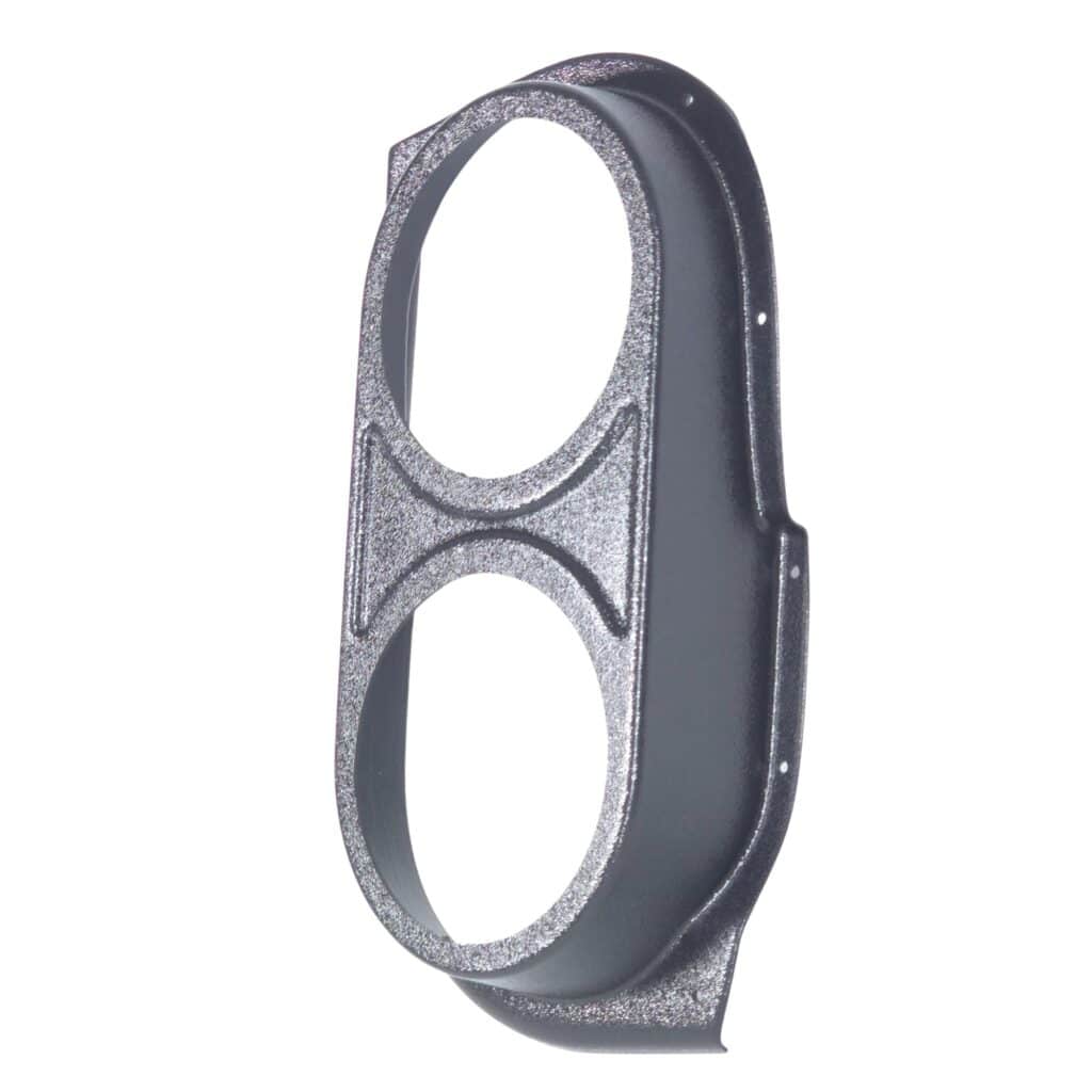 PI-BR-04-TY-CL-UV-EW-RD-D6