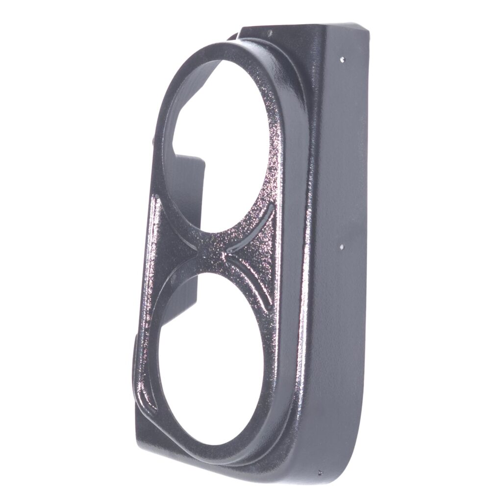 PI-BR-07-GC-AC-UV-AL-RD-D6