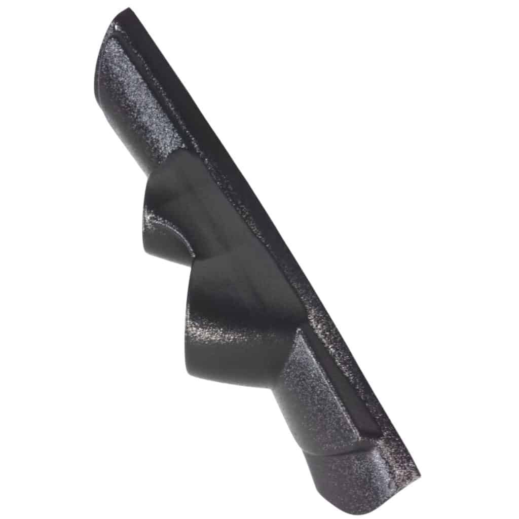 PI-BR-21-GM-FT-UV-AL-LA-32