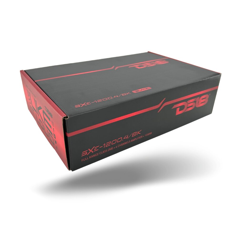 PI-BX-AP-DS-BZ-4C-06-04-05-BK