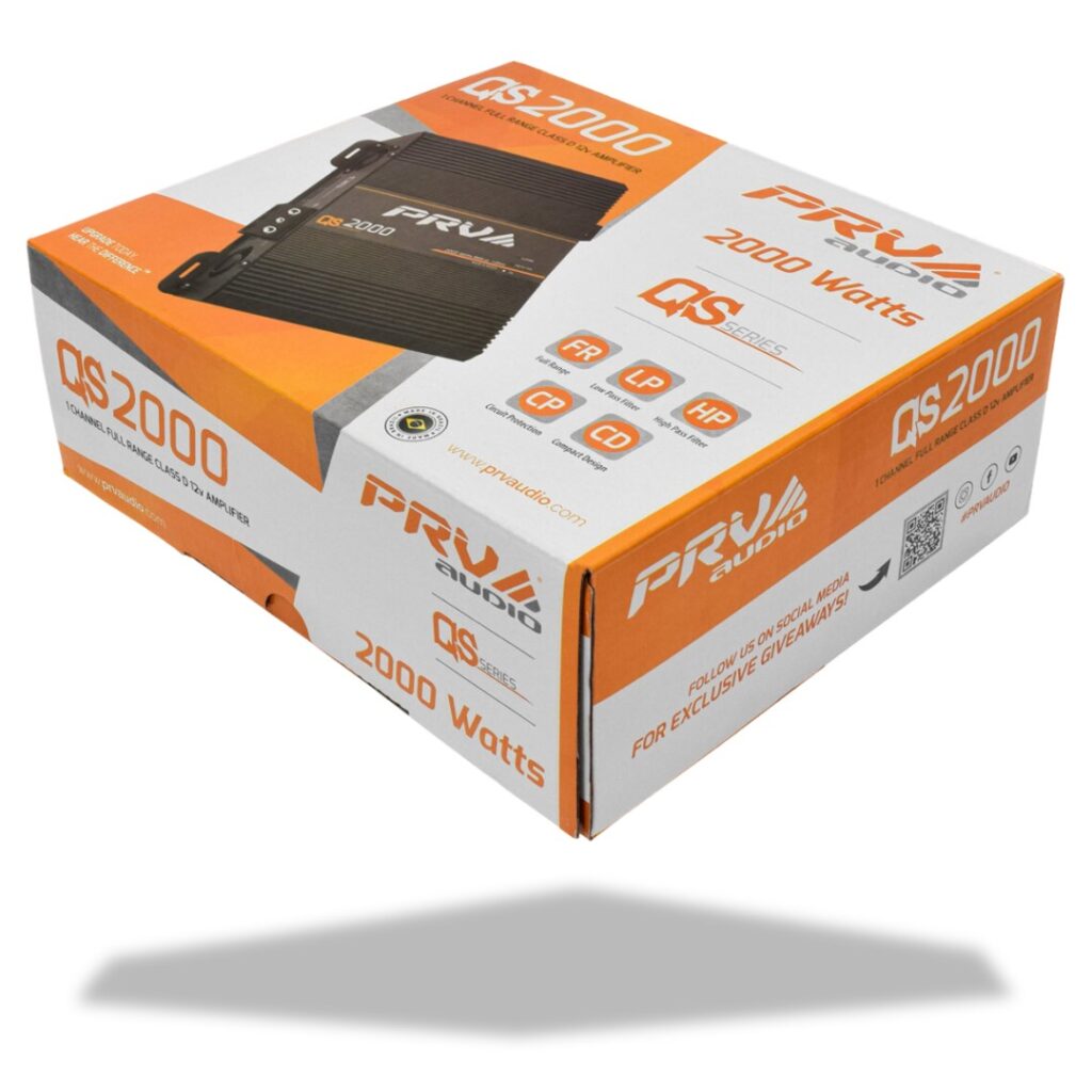 PI-BX-AP-PV-SV-1C-2K-04-15-BK