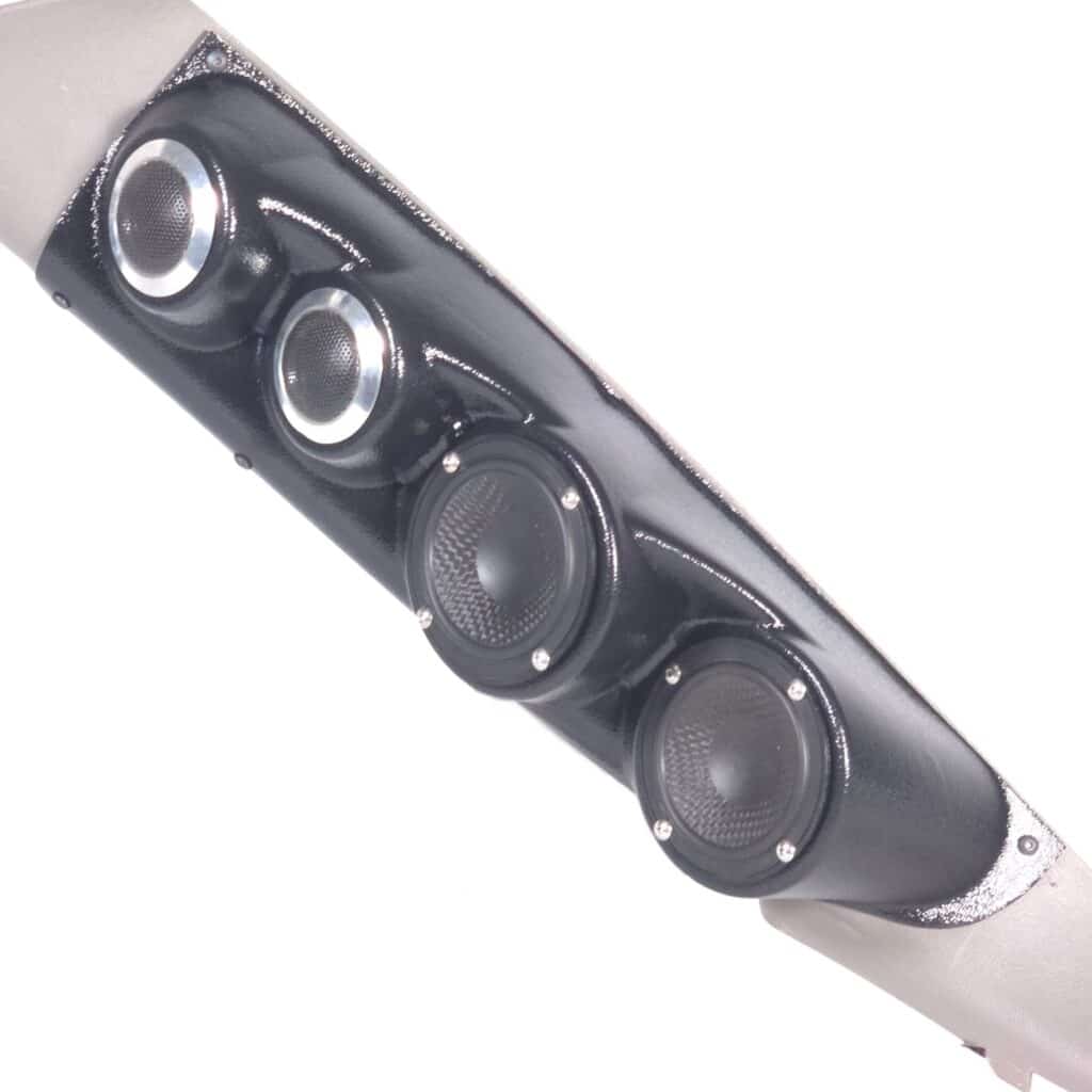 PI-CO-00-GM-FT-UV-AL-LA-3B