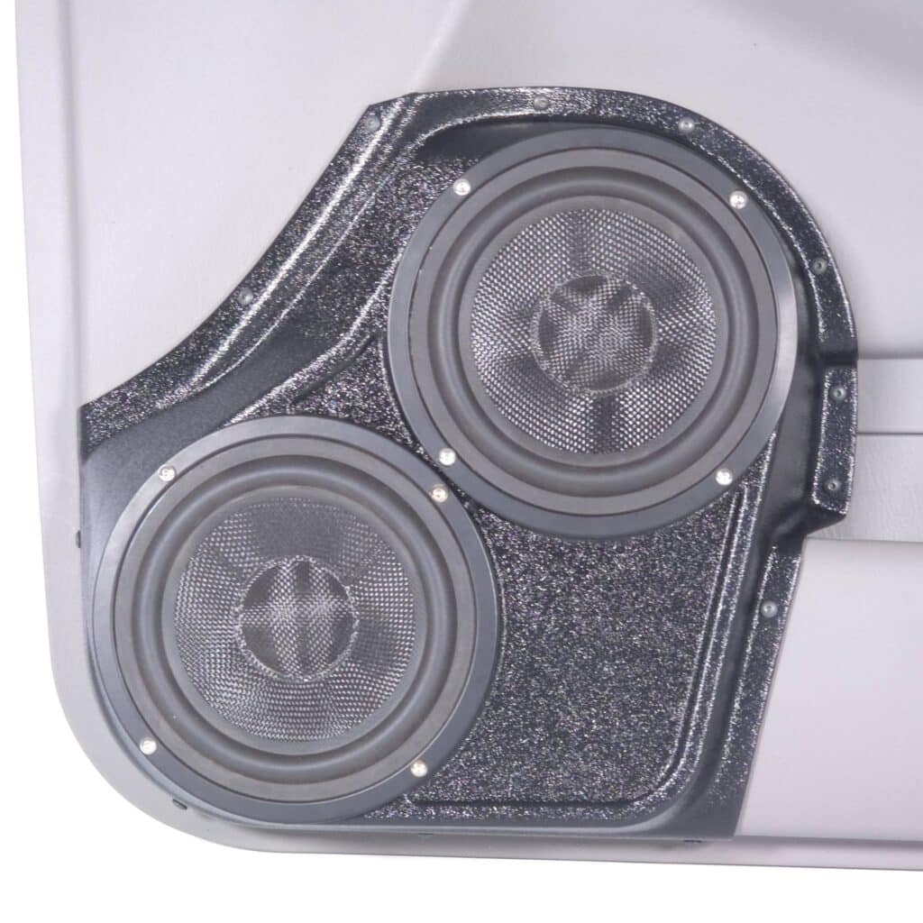 PI-CO-04-TY-CL-UV-EW-FD-D6