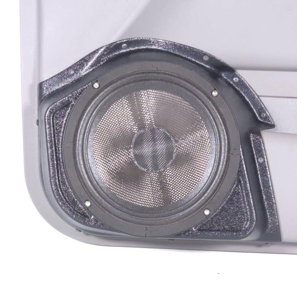 PI-CO-04-TY-CL-UV-EW-FD-S8