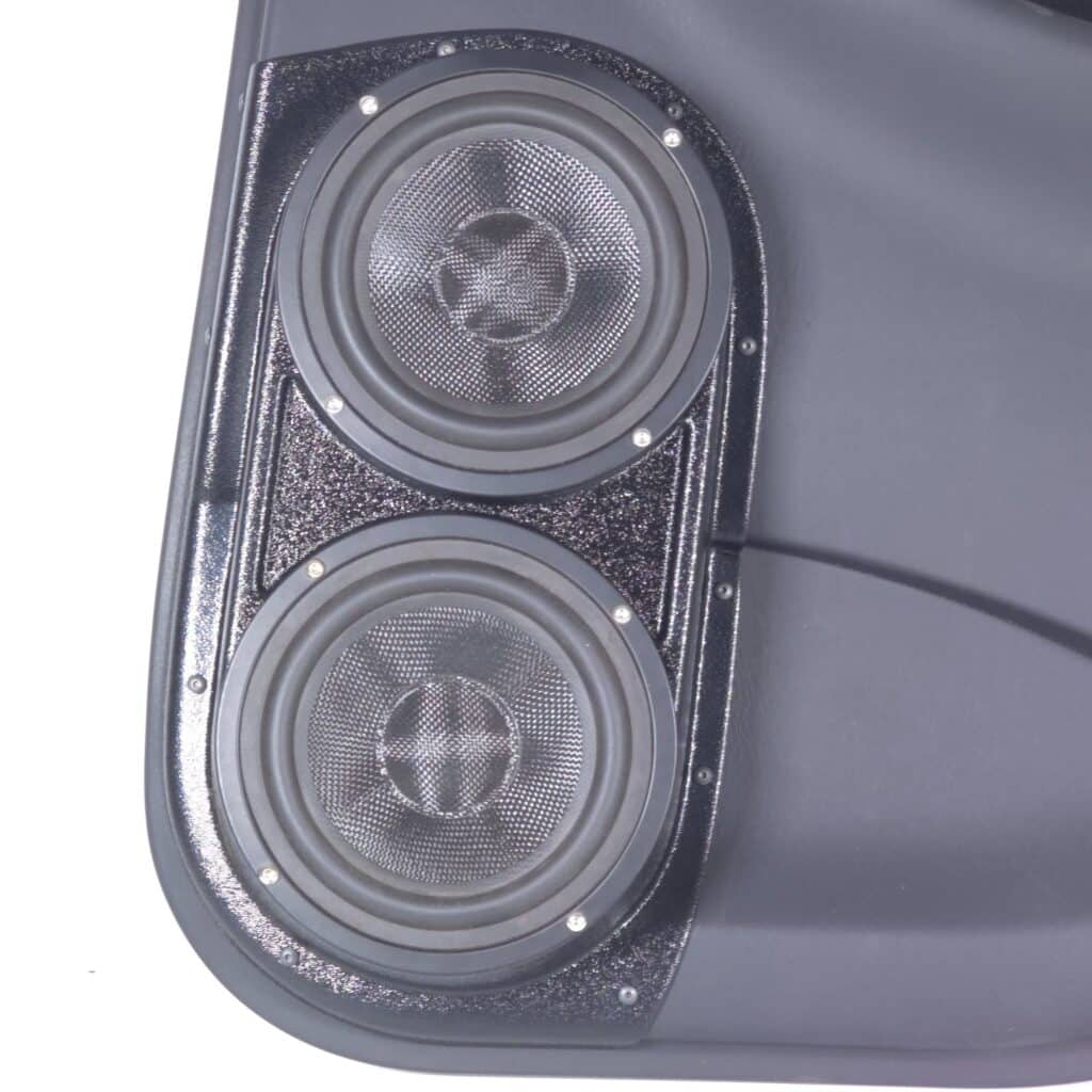 PI-CO-04-TY-CL-UV-EW-RD-D6