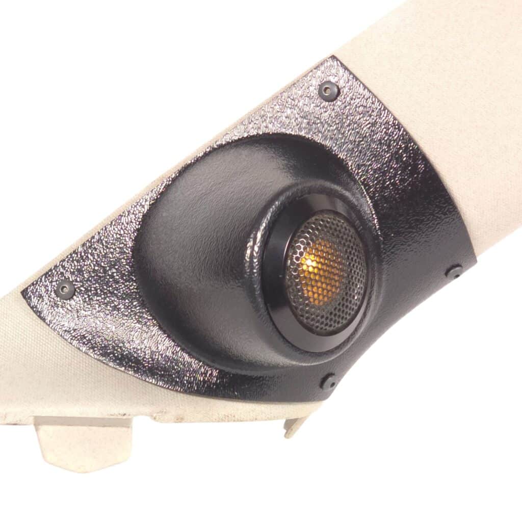 PI-CO-05-DD-CR-UV-AL-LA-S2