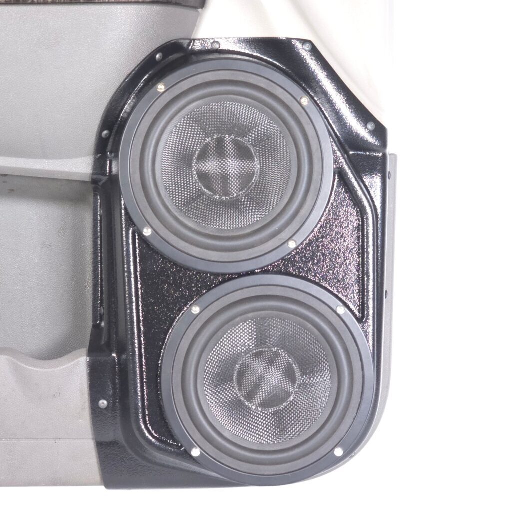PI-CO-07-GC-AC-UV-AL-FD-D6