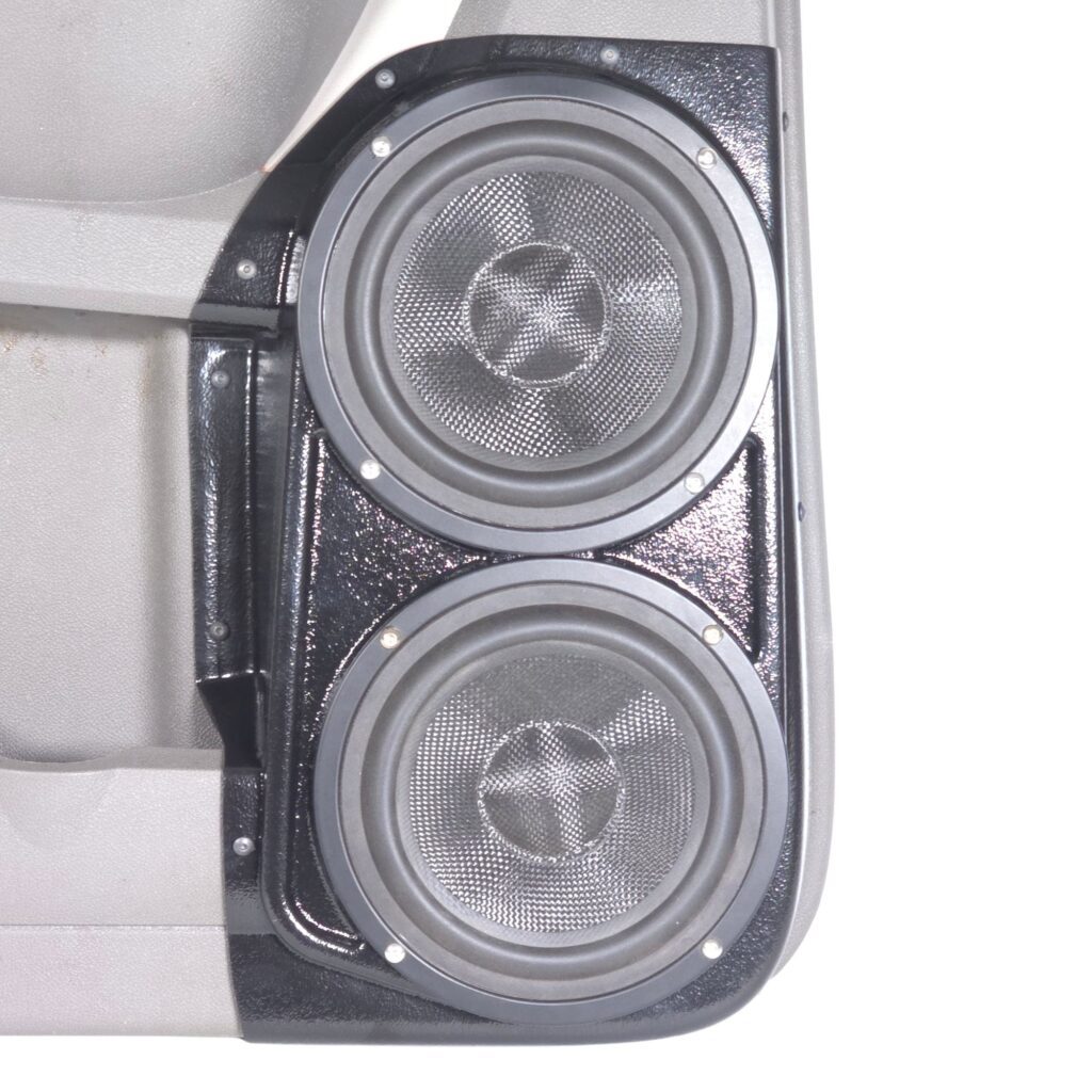 PI-CO-07-GC-AC-UV-AL-RD-D6
