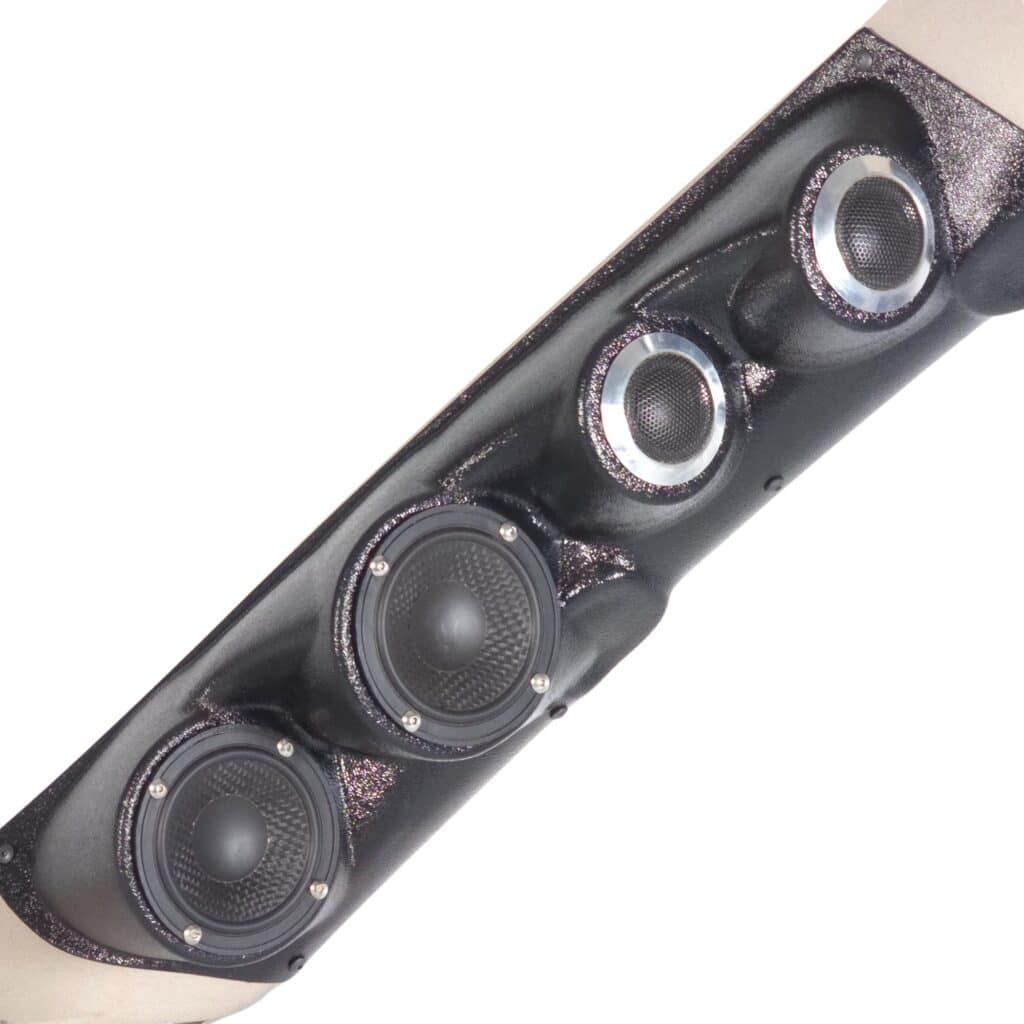 PI-CO-07-GM-FT-UV-AL-LA-3B