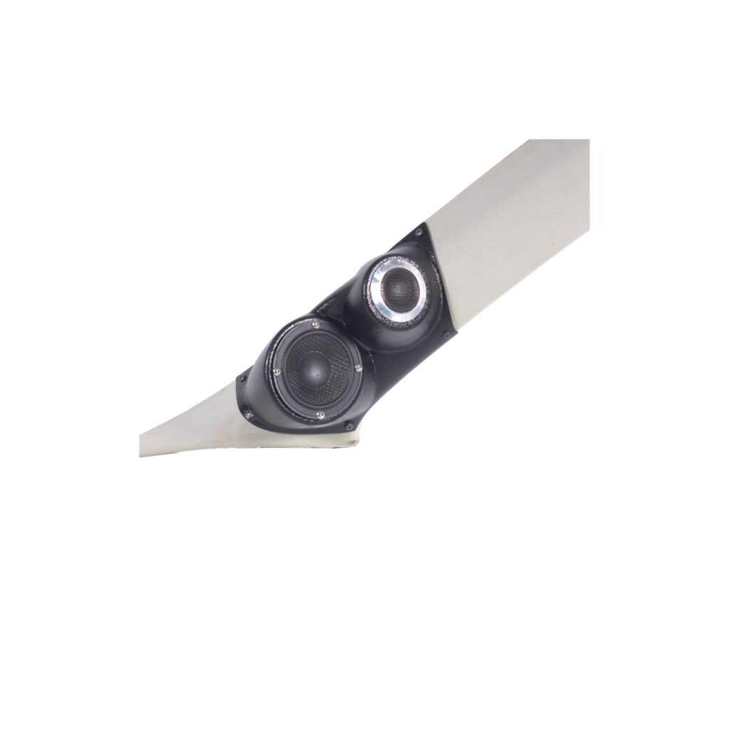 PI-CO-07-NS-AL-4D-EW-LA-32