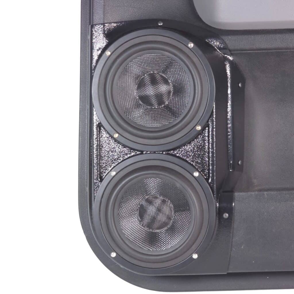 PI-CO-07-TY-TU-CC-AL-RD-D6