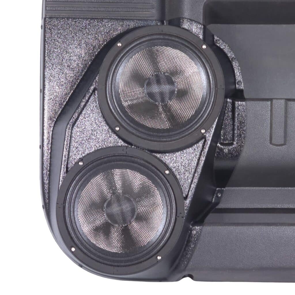 PI-CO-08-FD-SD-UV-AL-FD-D8
