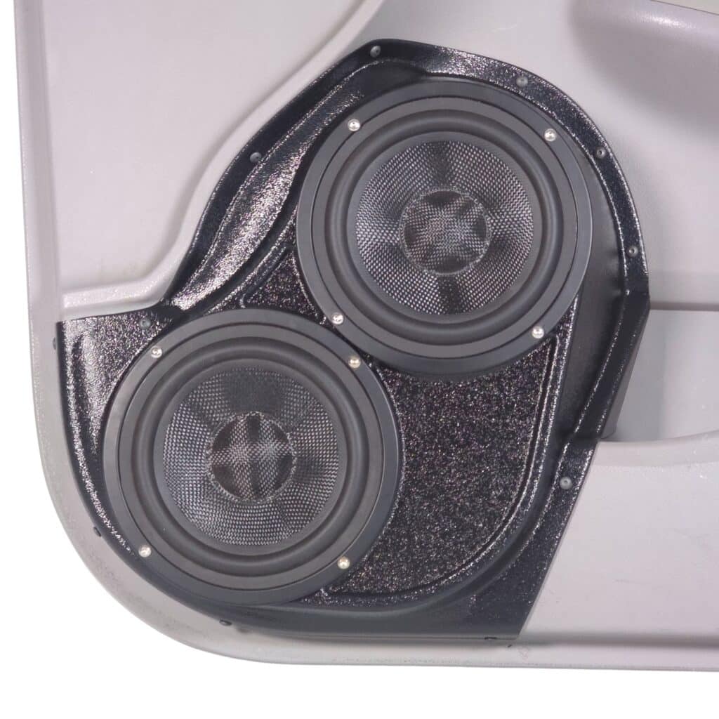 PI-CO-09-TY-CL-UV-EW-LF-D6