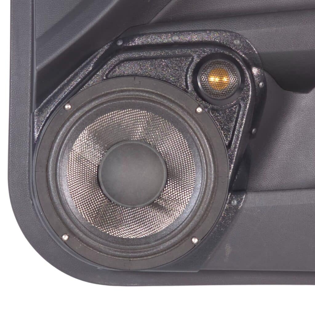 PI-CO-13-FD-FU-UV-AL-FD-82