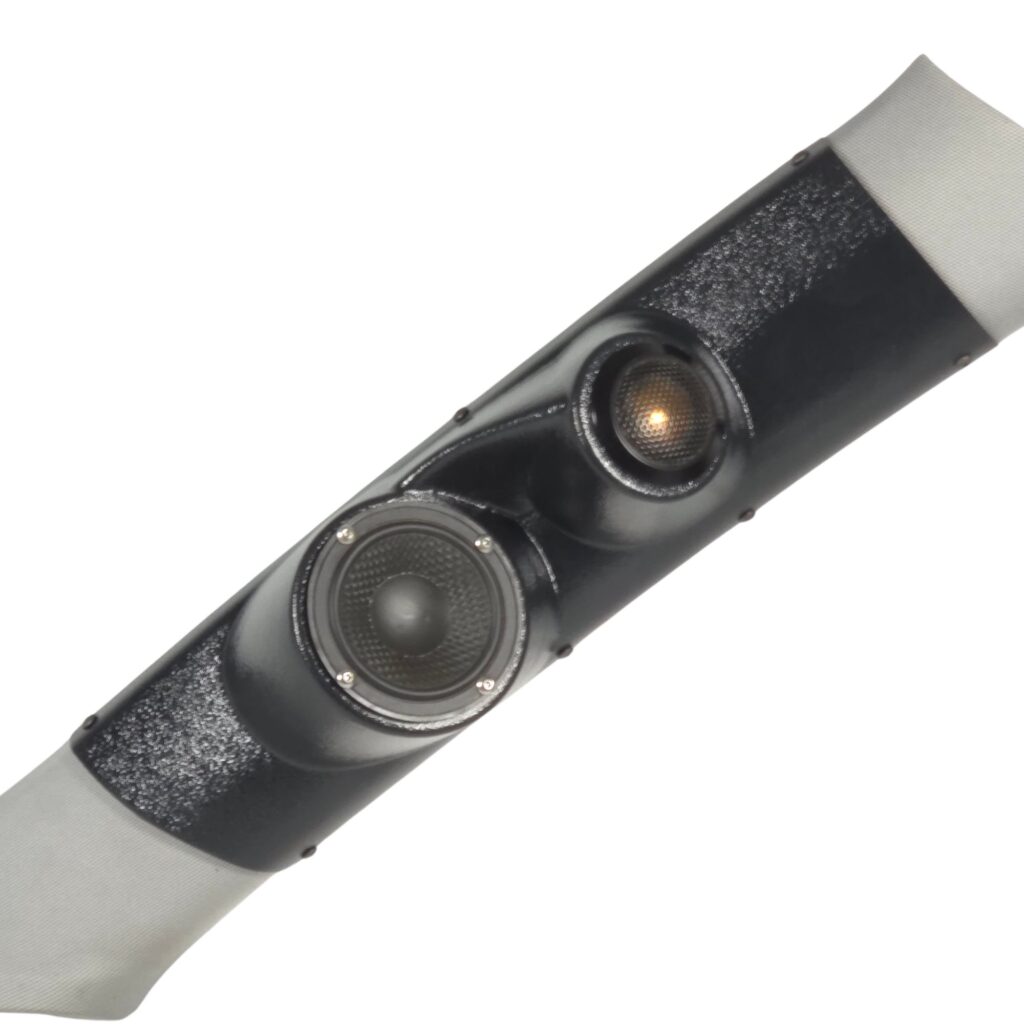 PI-CO-15-CD-ES-UV-AL-LA-32