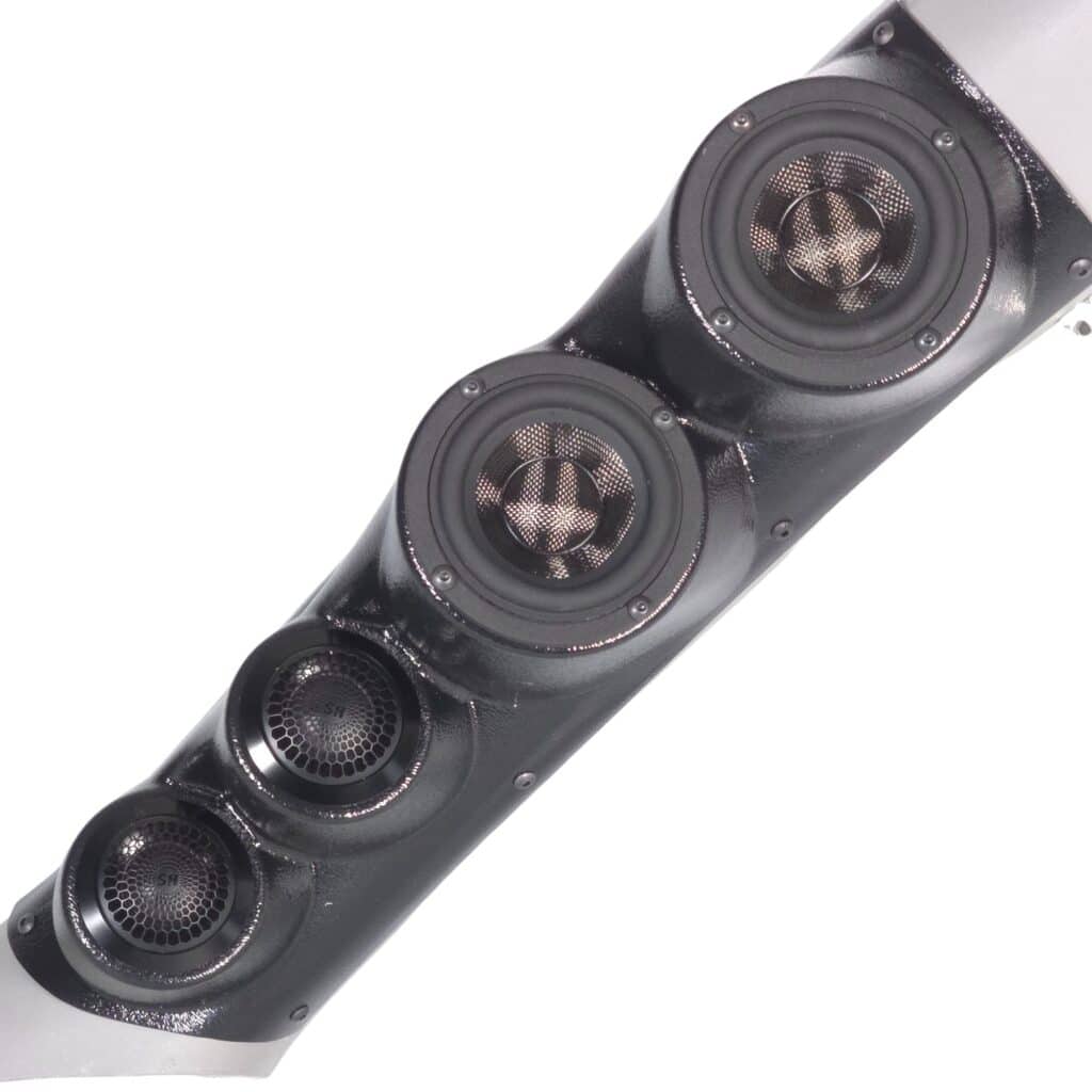 PI-CO-15-GM-FT-UV-AL-LA-3B