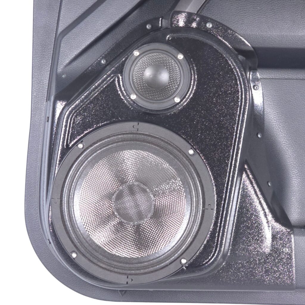 PI-CO-16-TY-TC-UV-EW-FD-83