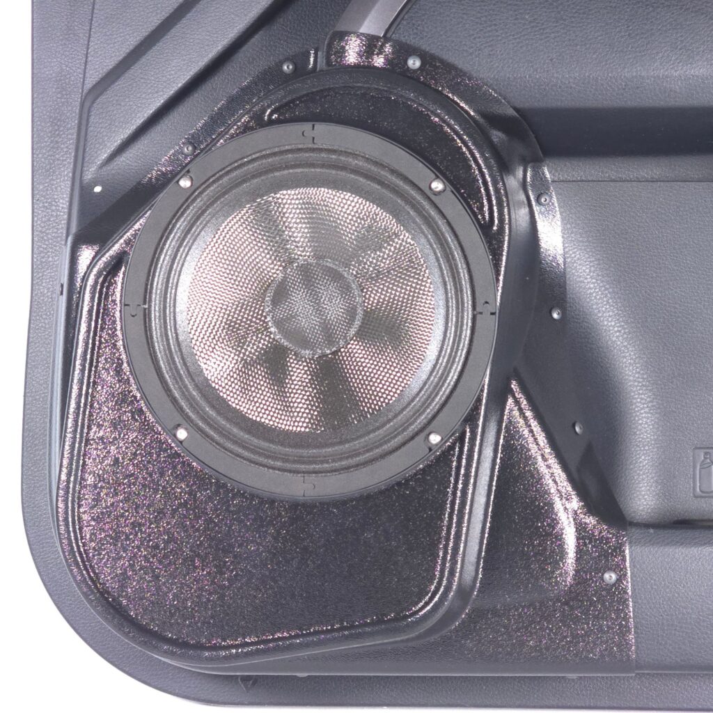 PI-CO-16-TY-TC-UV-EW-FD-S8