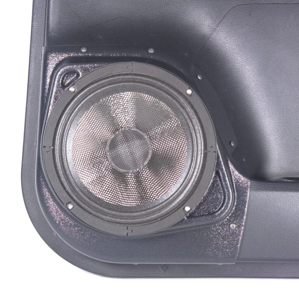 PI-CO-16-TY-TC-UV-EW-RD-S8