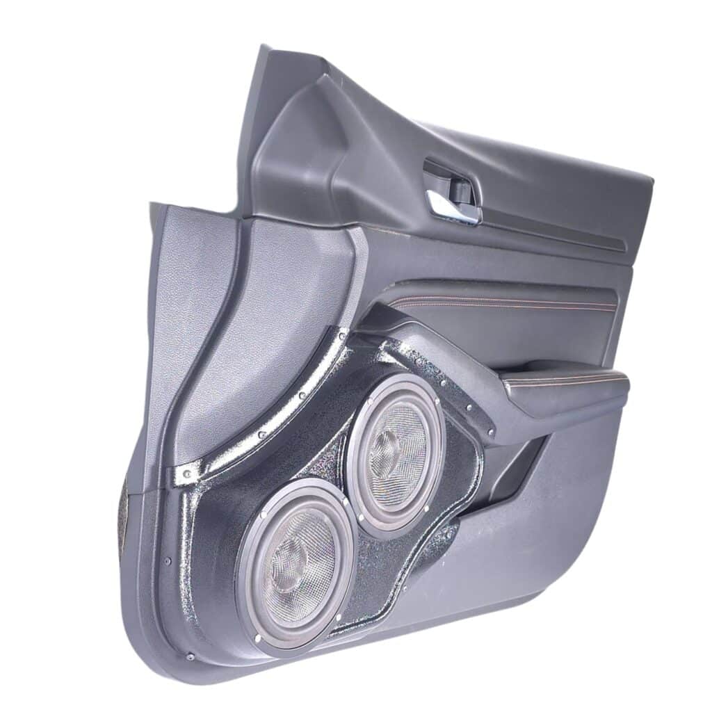 PI-CO-19-NS-AL-UV-AL-FD-D6